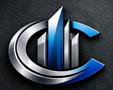 Cadaura Steel Solutions